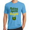 Performance Blend Tee Thumbnail