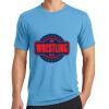 Performance Blend Tee Thumbnail