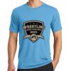 Performance Blend Tee Thumbnail