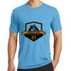Performance Blend Tee Thumbnail