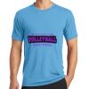 Performance Blend Tee Thumbnail