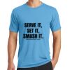 Performance Blend Tee Thumbnail
