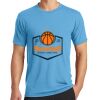 Performance Blend Tee Thumbnail