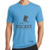 Performance Blend Tee Thumbnail
