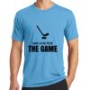 Performance Blend Tee Thumbnail