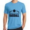 Performance Blend Tee Thumbnail