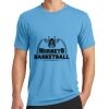 Performance Blend Tee Thumbnail