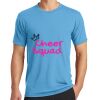 Performance Blend Tee Thumbnail