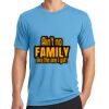 Performance Blend Tee Thumbnail