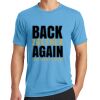 Performance Blend Tee Thumbnail