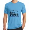 Performance Blend Tee Thumbnail