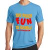 Performance Blend Tee Thumbnail