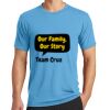 Performance Blend Tee Thumbnail