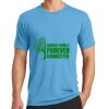 Performance Blend Tee Thumbnail