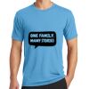 Performance Blend Tee Thumbnail