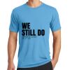 Performance Blend Tee Thumbnail
