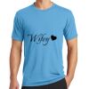 Performance Blend Tee Thumbnail