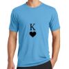 Performance Blend Tee Thumbnail