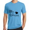 Performance Blend Tee Thumbnail
