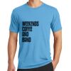 Performance Blend Tee Thumbnail