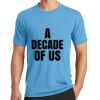 Performance Blend Tee Thumbnail