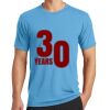 Performance Blend Tee Thumbnail