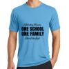 Performance Blend Tee Thumbnail
