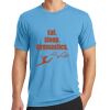 Performance Blend Tee Thumbnail