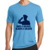 Performance Blend Tee Thumbnail