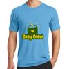 Performance Blend Tee Thumbnail