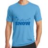 Performance Blend Tee Thumbnail