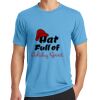 Performance Blend Tee Thumbnail