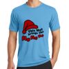 Performance Blend Tee Thumbnail