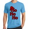 Performance Blend Tee Thumbnail