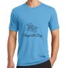 Performance Blend Tee Thumbnail