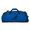 Transition Duffel Thumbnail