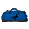Transition Duffel Thumbnail