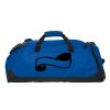 Transition Duffel Thumbnail