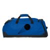 Transition Duffel Thumbnail