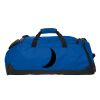 Transition Duffel Thumbnail