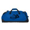 Transition Duffel Thumbnail