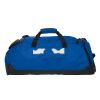 Transition Duffel Thumbnail