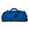 Transition Duffel Thumbnail