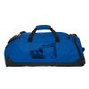 Transition Duffel Thumbnail