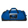 Transition Duffel Thumbnail