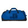 Transition Duffel Thumbnail