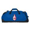 Transition Duffel Thumbnail