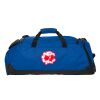 Transition Duffel Thumbnail