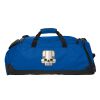 Transition Duffel Thumbnail