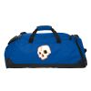 Transition Duffel Thumbnail